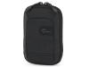 Husa Foto Lowepro Geneva 10 Black