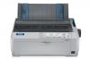 Imprimanta Matriciala Epson FX-890 A4