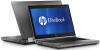 Laptop hp elitebook 8560w intel core i5-2540m 4gb ddr3 500gb hdd win7