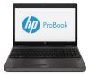 Laptop hp probook 6570s intel core i5-3230m 4gb ddr3