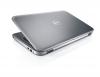 Dell notebook inspiron n5720, 17.3in hd+ (900p) wled, i5-3210m