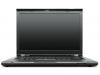 Laptop Lenovo ThinkPad T431s Intel Core i5-3337U 4GB DDR3 180GB SSD Black