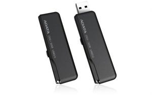 Memorie USB Adata C103 16GB Black