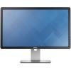 Monitor led 21.5 dell professional