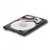 Seagate hdd mobile momentus thin