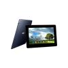 Asus me301t-1b019a - 10.1 inch ips 1280 x 800 pixeli - capacity touch