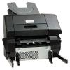 Hp laserjet mfp 3-bin mailbox