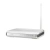 Router wireless asus wl-520gu with