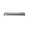 Switch HP 2920-48G 48 Ports 10/100/1000 Mbps