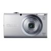 Canon PowerShot A2400 Compact 16 MP CCD Silver