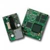 Intel remote management module for intel servers s5000psl / s5000pal