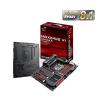 Placa de Baza Asus MAXIMUS VI FORMULA