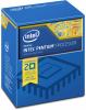 Procesor Intel Pentium G3258 3.2GHz Box