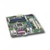 Intel main board desktop  ib75 matx bulk