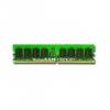 Memorie kingston ddr2 ecc 8gb 667mhz