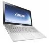 Asus n550jv-cn228d - 15.6 inch 1920 x 1080 (fullhd)-