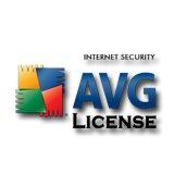 AVG Internet Security OEM 1 computer (1 year)