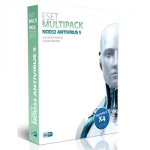 Nod 32 eset