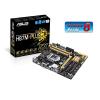 Placa de Baza Asus H87M-PLUS