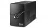 Ups powermust 2012 2000va/1200w