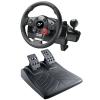 Volan logitech driving force gt for ps3