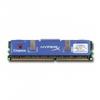KINGSTON HyperX DDR2 Non-ECC (2GB,800MHz) CL5