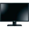 Monitor lcd 24 dell u2412m full hd