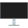 Monitor LED DELL Professional P2415Q 23.8", 3840x2160, IPS, LED Backlight, 1000:1, 178/178, 5ms, 300 cd/m2, DisplayPort, Mini DisplayPort, HDMI (MHL), DisplayPort out (MST), 4x USB