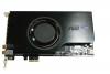 Placa de Sunet ASUS Xonar D2X 7.1Ch