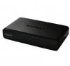 Switch edimax es-5800g  8 ports  10/100/1000 mbps