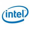 Intel 4 port external sas i/o expansion module  for intel server board
