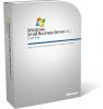 Microsoft windows small business server 2011