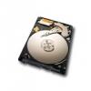 Hdd mobile seagate momentus thin 320gb 16mb 5400rpm