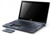 Laptop acer as8951g-2678g75bikk