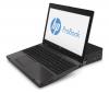 Laptop HP ProBook 6470b Intel Core i5-3210M 4GB DDR3 500GB HDD WIN7