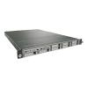 Sistem Server Cisco UCS C220 M3 SFF Intel Xeon E5-2640v2 16GB DDR3 9271CV 2x650W