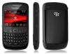 Telefon BlackBerry Gemini 8520 Black