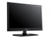 Televizor led 22 inch samsung ue22es5400 full hd