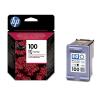 Cartridge HP 100 Grey Photo Inkjet Print with Vivera Inks