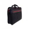 Hand carry bag prestigio for notebook up to 16"