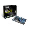 Am3+, amd760g 4*ddr3-2000, epu