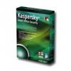Antivirus kaspersky small office security for windows ws