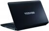 Laptop Toshiba Satellite C660-1MP Intel Core i3-2310M 4GB DDR3 500GB HDD Black