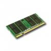 Mobile memory device kingston valueram ddr3 sdram