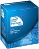 Procesor intel pentium g2010 2.8 ghz box