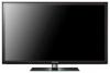 Televizor LED 40 Samsung UE40D5500 Full HD