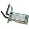 Tp-link network card tl-wn851n network adapter
