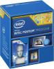 Intel Pentium Dual Core G3460 Processor,  LGA 1150 G3460,  3M Cache,  3.50 GHz