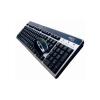 Kit Tastatura si Mouse Asus Multimedia Black/Silver