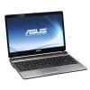 Laptop asus u82u-wx029d amd e450 4gb ddr3 320gb hdd